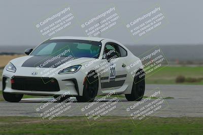 media/Dec-13-2025-OnGrid (Sat) [[98be3c0626]]/Group 4 Blue/Sweeper/